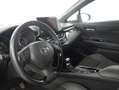 Toyota C-HR 125H Advance Gris - thumbnail 12