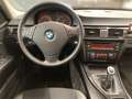 BMW 318 i Zilver - thumbnail 7