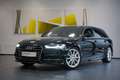 Audi A6 3.0 TDI quattro S-Line Negro - thumbnail 5