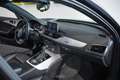 Audi A6 3.0 TDI quattro S-Line Zwart - thumbnail 25