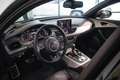 Audi A6 3.0 TDI quattro S-Line Zwart - thumbnail 17