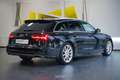 Audi A6 3.0 TDI quattro S-Line Zwart - thumbnail 12