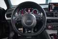 Audi A6 3.0 TDI quattro S-Line Schwarz - thumbnail 21