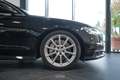 Audi A6 3.0 TDI quattro S-Line Negro - thumbnail 15