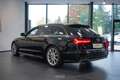 Audi A6 3.0 TDI quattro S-Line Zwart - thumbnail 9