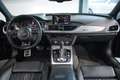 Audi A6 3.0 TDI quattro S-Line Zwart - thumbnail 22