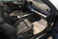Audi A5 Cabrio 45 TDI Sport S-tronic XENON  NAVI VIRTUAL Schwarz - thumbnail 20