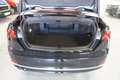 Audi A5 Cabrio 45 TDI Sport S-tronic XENON  NAVI VIRTUAL Schwarz - thumbnail 11