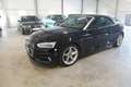 Audi A5 Cabrio 45 TDI Sport S-tronic XENON  NAVI VIRTUAL Schwarz - thumbnail 4