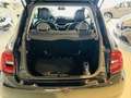 Fiat 500 Elektro 500e Action Noir - thumbnail 7