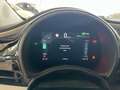 Fiat 500 Elektro 500e Action Noir - thumbnail 19