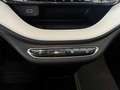 Fiat 500 Elektro 500e Action Noir - thumbnail 15