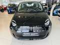 Fiat 500 Elektro 500e Action Noir - thumbnail 2