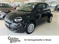 Fiat 500 Elektro 500e Action Noir - thumbnail 1