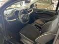 Fiat 500 Elektro 500e Action Noir - thumbnail 9