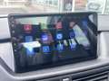 BMW X1 sDrive 18dA Gris - thumbnail 16