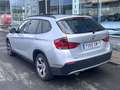BMW X1 sDrive 18dA Gris - thumbnail 3