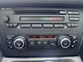 BMW X1 sDrive 18dA Gris - thumbnail 17