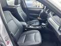 BMW X1 sDrive 18dA Gris - thumbnail 12