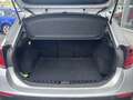 BMW X1 sDrive 18dA Gris - thumbnail 7