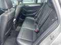 BMW X1 sDrive 18dA Gris - thumbnail 10