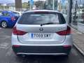 BMW X1 sDrive 18dA Gris - thumbnail 6