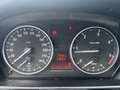 BMW X1 sDrive 18dA Gris - thumbnail 14