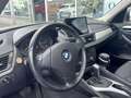BMW X1 sDrive 18dA Gris - thumbnail 8