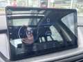 BMW X1 sDrive 18dA Gris - thumbnail 15