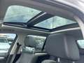 BMW X1 sDrive 18dA Gris - thumbnail 13