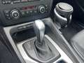 BMW X1 sDrive 18dA Gris - thumbnail 18