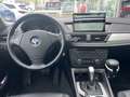 BMW X1 sDrive 18dA Gris - thumbnail 11