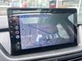 BMW X1 sDrive 18dA Gris - thumbnail 19