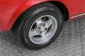 Fiat 124 Spider SP 1800 US . Orange - thumbnail 27