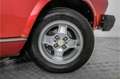 Fiat 124 Spider SP 1800 US . Naranja - thumbnail 4