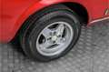 Fiat 124 Spider SP 1800 US . Oranje - thumbnail 35