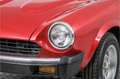 Fiat 124 Spider SP 1800 US . Oranje - thumbnail 23