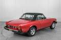 Fiat 124 Spider SP 1800 US . Orange - thumbnail 48