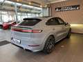 Porsche Cayenne Coupe GTS/ALLRADLE/BOSE/HEADUP/SHZG/PANO Grau - thumbnail 4