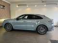 Porsche Cayenne Coupe GTS/ALLRADLE/BOSE/HEADUP/SHZG/PANO Grau - thumbnail 6