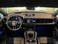 Porsche Cayenne Coupe GTS/ALLRADLE/BOSE/HEADUP/SHZG/PANO Grau - thumbnail 11