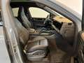 Porsche Cayenne Coupe GTS/ALLRADLE/BOSE/HEADUP/SHZG/PANO Grau - thumbnail 13