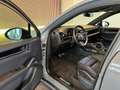 Porsche Cayenne Coupe GTS/ALLRADLE/BOSE/HEADUP/SHZG/PANO Grau - thumbnail 9