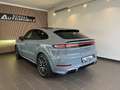 Porsche Cayenne Coupe GTS/ALLRADLE/BOSE/HEADUP/SHZG/PANO Grau - thumbnail 7