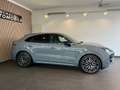Porsche Cayenne Coupe GTS/ALLRADLE/BOSE/HEADUP/SHZG/PANO Grau - thumbnail 8