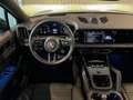 Porsche Cayenne Coupe GTS/ALLRADLE/BOSE/HEADUP/SHZG/PANO Grau - thumbnail 12
