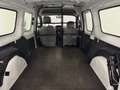 Renault Kangoo kangoo maxi long chassis, faible km tva déductibl Blanc - thumbnail 10