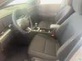 Hyundai KONA 1.0 T-GDI GPL Business Gris - thumbnail 9
