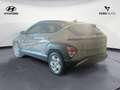 Hyundai KONA 1.0 T-GDI GPL Business Gris - thumbnail 3