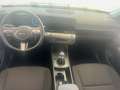 Hyundai KONA 1.0 T-GDI GPL Business Gris - thumbnail 10